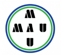 PT Mitra Adira Utama